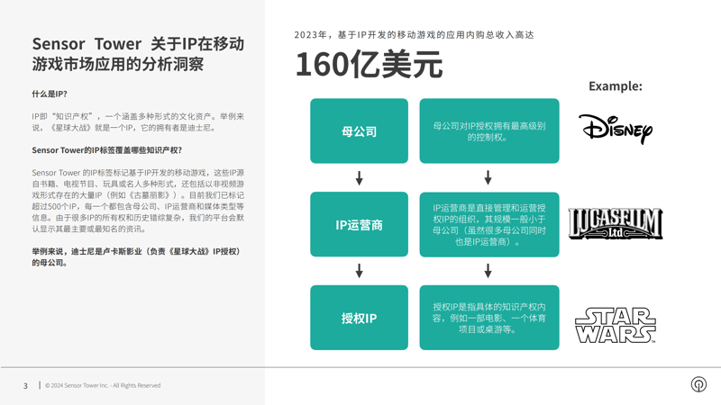 苏州文化科技公司：融合古今的创新实践