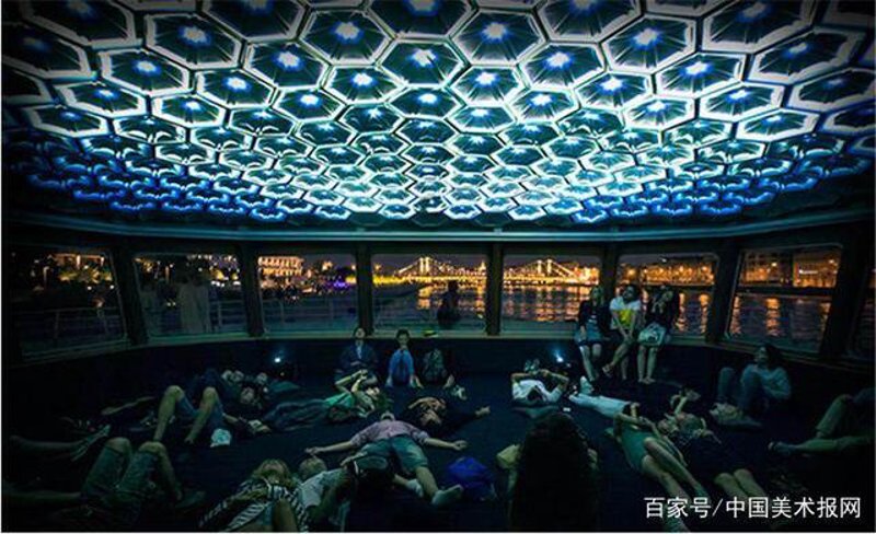 文化活动策划:引领潮流的创意之光